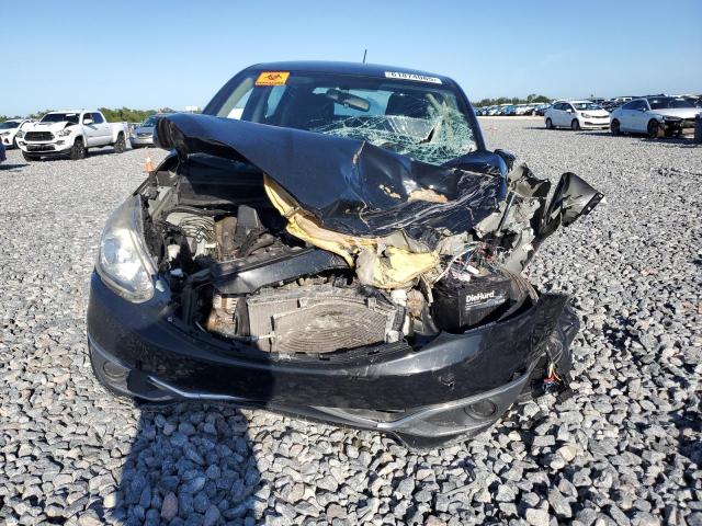 2019 MITSUBISHI MIRAGE LE ML32A5HJ9KH015216