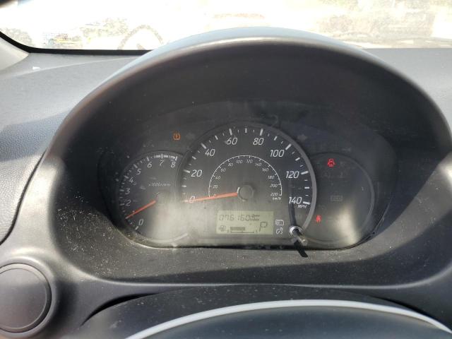 2018 MITSUBISHI MIRAGE G4 - ML32F3FJ1JHF06776
