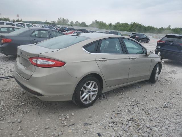 Vin: 3fa6p0h78gr174096, lot: 60854535, ford fusion se 20163