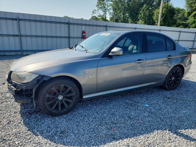 BMW 328 I SULE