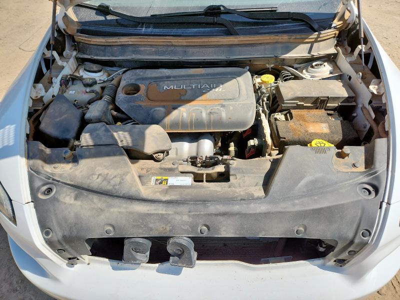 2018 JEEP CHEROKEE L 1C4PJLDB2JD531249