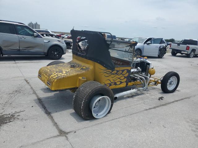 Vin: ma39128, lot: 62167915, ford all other 19233