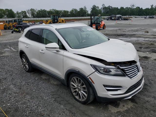 Vin: 5lmcj1a90fuj20114, lot: 59103465, lincoln mkz 20154