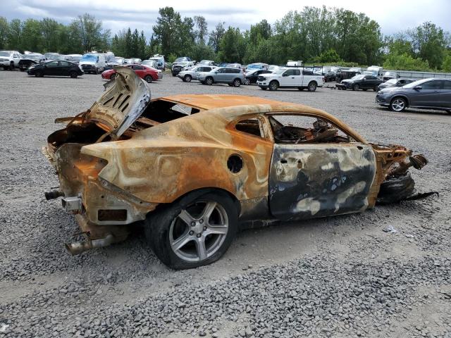 Vin: 1g1fb1rx9p0147561, lot: 62138905, chevrolet camaro ls 20233