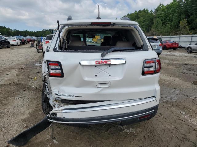 2017 GMC ACADIA LIM 1GKKRSKD7HJ278270