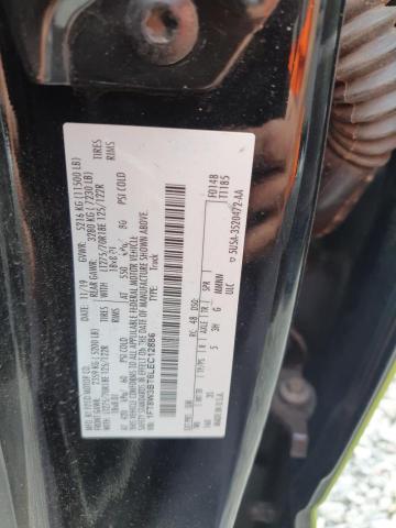 2020 FORD F350 SUPER - 1FT8W3BT6LEC12886