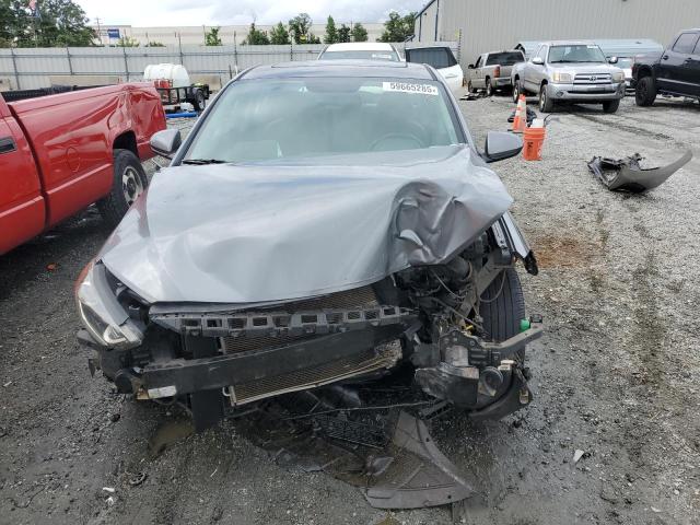 2018 HYUNDAI ELANTRA SE - 5NPD84LF3JH261869