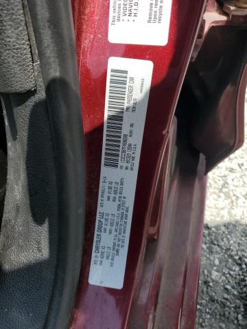 2015 CHRYSLER 200 S 1C3CCCBB7FN588208
