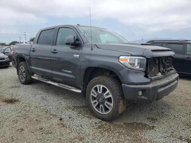 Vin: 5tfdy5f13jx725334, lot: 59683765, toyota tundra crewmax sr5 20184