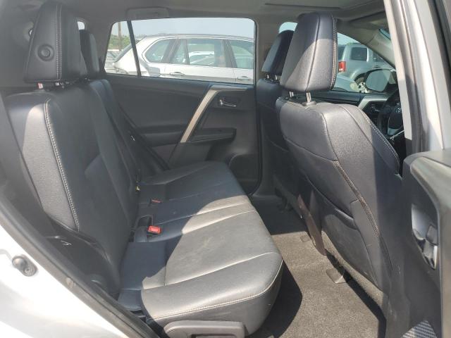 2015 TOYOTA RAV4 LIMIT - 2T3YFREV8FW182934