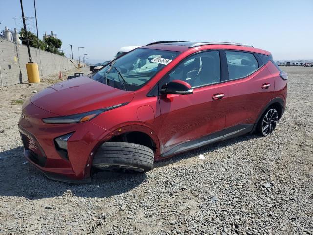 Vin: 1g1fz6s02p4121673, lot: 60654645, chevrolet bolt premier 2023 img_1