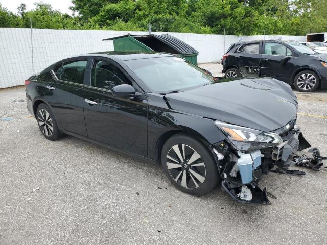 Vin: 1n4bl4dvxnn330483, lot: 59773925, nissan altima sv 20224