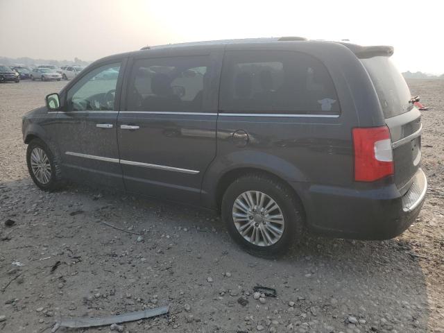 Vin: 2c4rc1gg4cr200574, lot: 59680005, chrysler minivan limited 20122