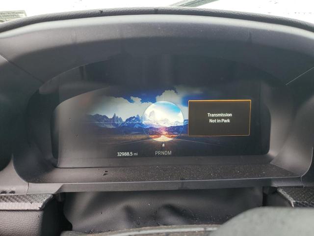 2022 FORD EXPLORER S 1FM5K8GC2NGA47653