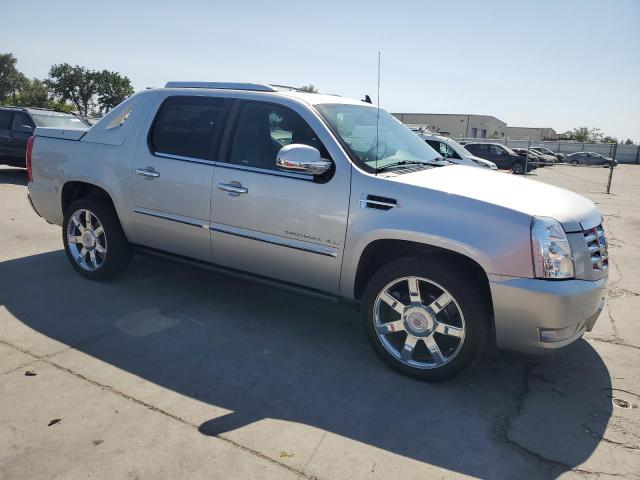 Vin: 3gyvknef0ag192375, lot: 60010155, cadillac escalade ext premium 20104