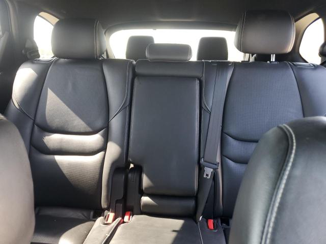 2021 MAZDA CX-9 GRAND JM3TCADY5M0518063