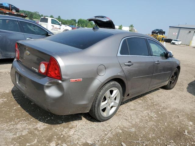 Vin: 1g1zb5e08cf194925, lot: 59732555, chevrolet malibu ls 20123