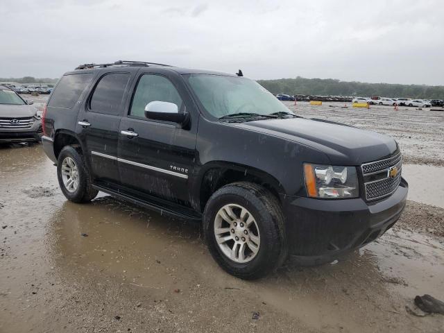 Vin: 1gnskce03dr238947, lot: 58933905, chevrolet tahoe k1500 ltz 20134
