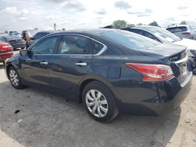 Vin: 1n4al3ap0dc214683, lot: 62578505, nissan altima 2.5 20132