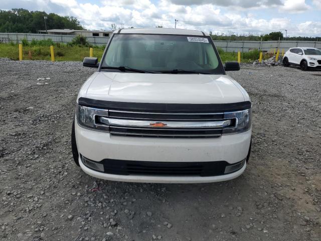 2016 FORD FLEX SEL - 2FMGK5C81GBA22908