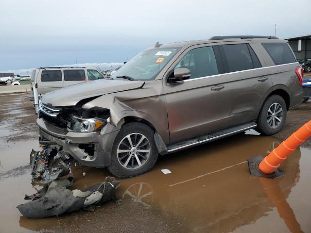 Vin: 1fmju1jt5jea13771, lot: 61564935, ford expedition xlt 2018 img_1