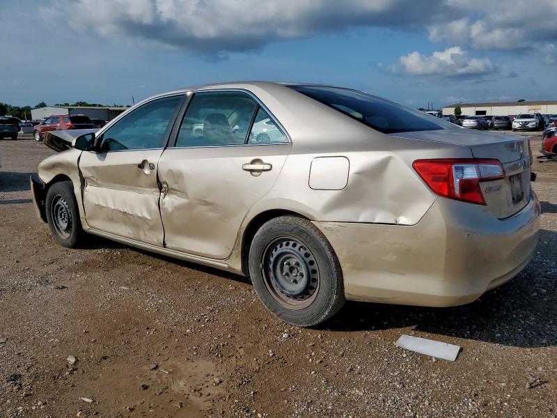 Vin: 4t1bf1fk0cu098753, lot: 60602985, toyota camry base 20122