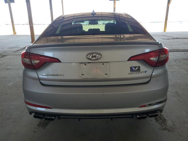2017 HYUNDAI SONATA SPO 5NPE34AB9HH568556