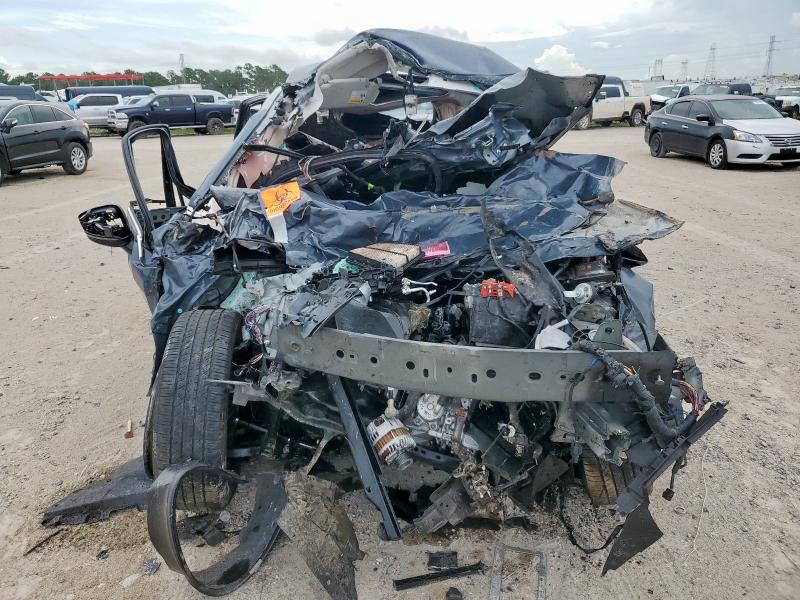 2023 MAZDA CX-5 PREFE JM3KFBCM6P0124325