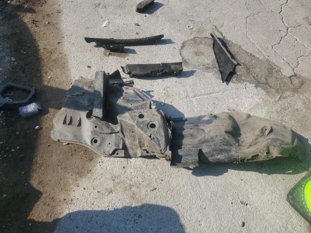 2022 TOYOTA CAMRY LE - 4T1C11AK1NU695780