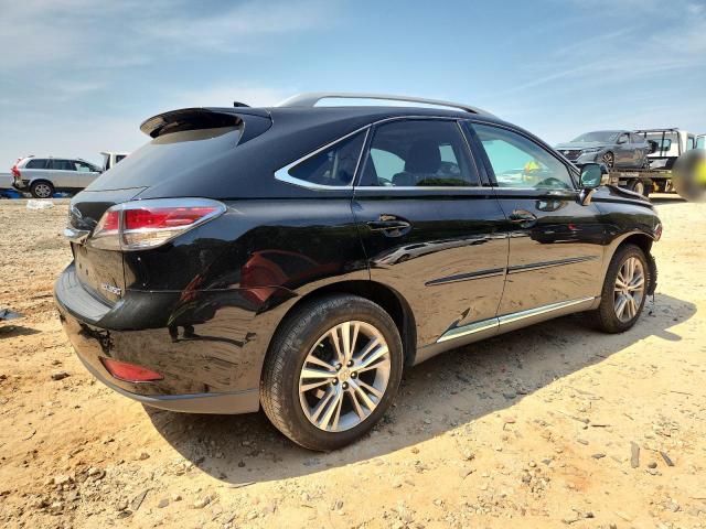 2015 LEXUS RX 350 - 2T2ZK1BA9FC182899