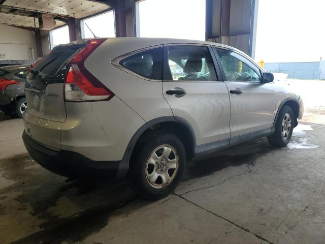Vin: 2hkrm4h33eh628498, lot: 60609985, honda crv lx 20143