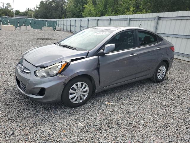Vin: kmhct4ae5gu068279, lot: 62215275, hyundai accent se 2016 img_1