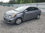 2016 HYUNDAI ACCENT SE - KMHCT4AE5GU068279