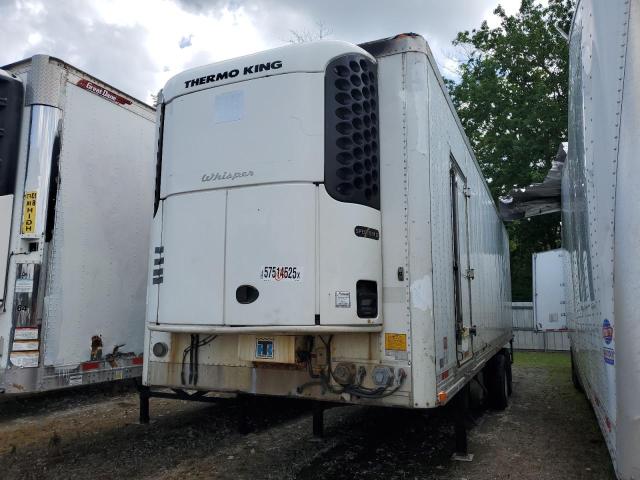 SEMI TRAILER 2015 white   1UYVS2366FM245206 photo #3