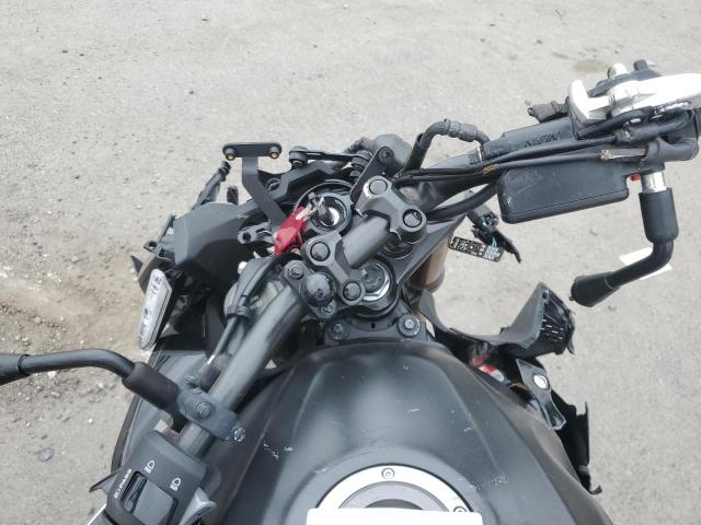 2023 HONDA CB500 FA MLHPC6353P5400080