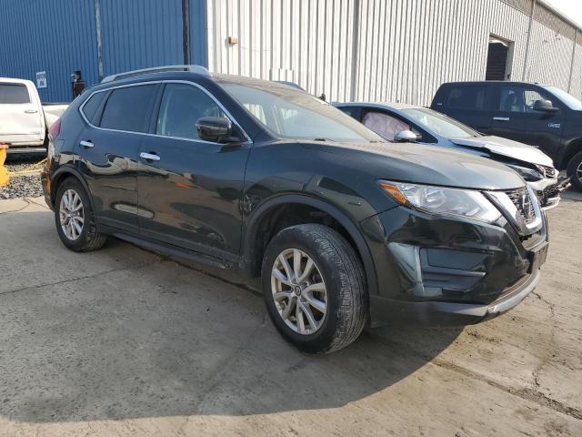 Vin: 5n1at2mv5lc709194, lot: 59317055, nissan rogue s 20204