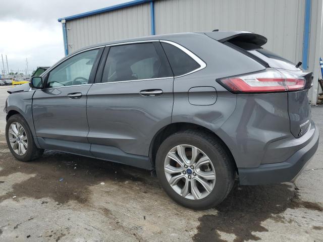 2022 FORD EDGE TITAN 2FMPK4K93NBA30963