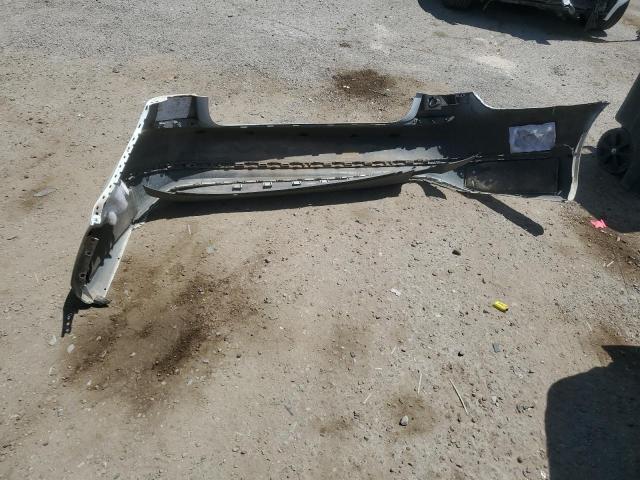 2018 VOLKSWAGEN PASSAT S #3304725999