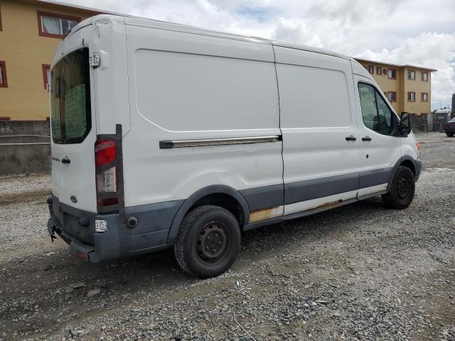 Vin: 1ftyr2cm7hka08891, lot: 61787755, ford transit t-250 20173