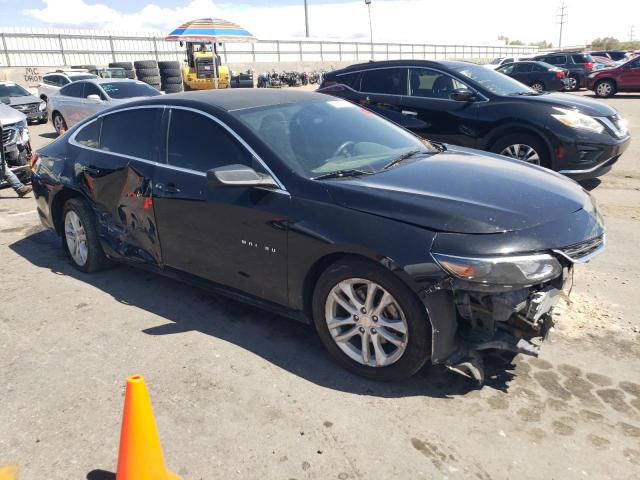 Vin: 1g1zb5st3gf357470, lot: 62656265, chevrolet malibu ls 20164