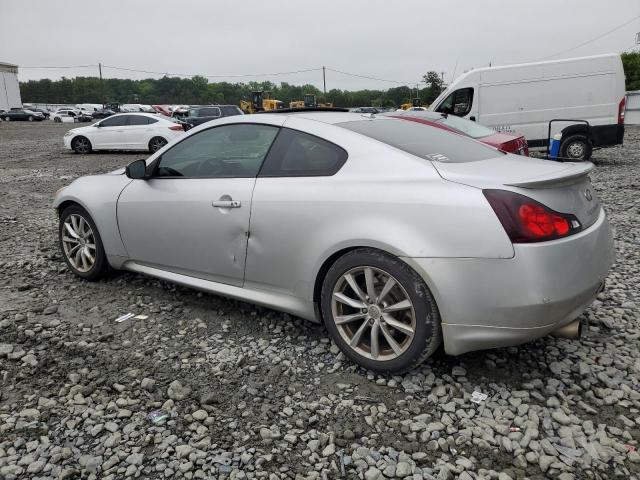 Vin: jn1cv6el9cm472203, lot: 61188355, infiniti g37 20122