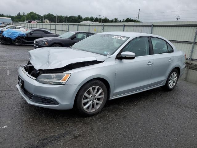 Vin: 3vwdp7aj9dm448489, lot: 62683725, volkswagen jetta se 2013 img_1