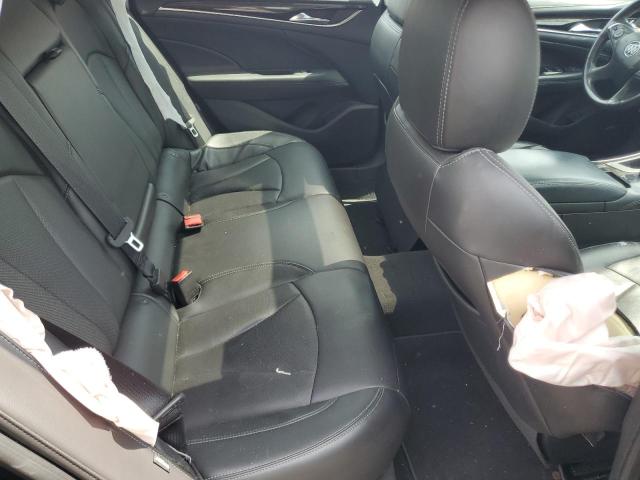 2017 BUICK LACROSSE P 1G4ZR5SS8HU153914