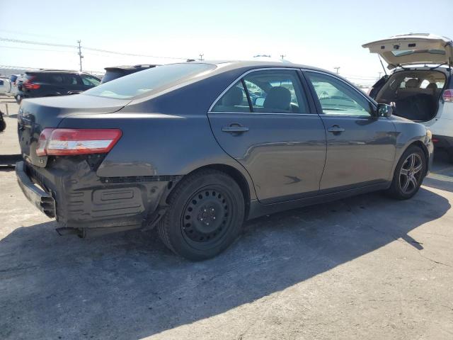 Vin: 4t1bf3ek7au069809, lot: 61855555, toyota camry base 20103
