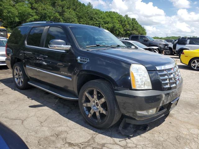 Vin: 1gyucbef2ar149731, lot: 61175935, cadillac escalade luxury 20104
