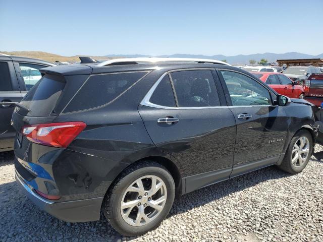 Vin: 2gnaxxev9k6224334, lot: 59735415, chevrolet equinox premier 20193