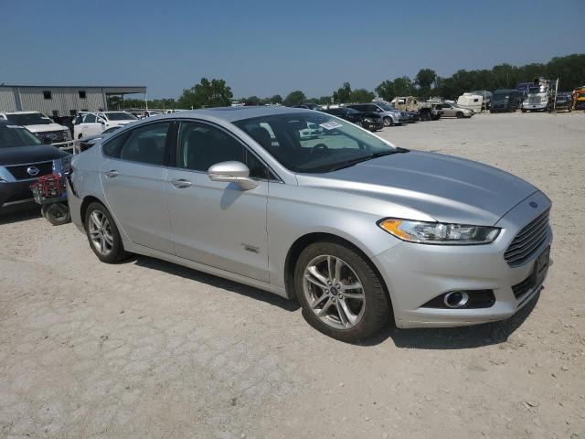 2015 FORD FUSION TIT - 3FA6P0SU7FR173714