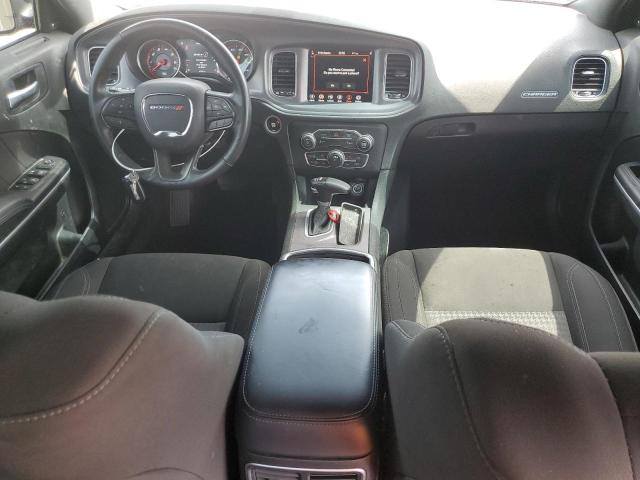 2023 DODGE CHARGER SX - 2C3CDXBG4PH702997