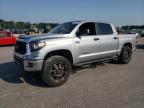 2016 TOYOTA TUNDRA CRE - 5TFEW5F18GX195154
