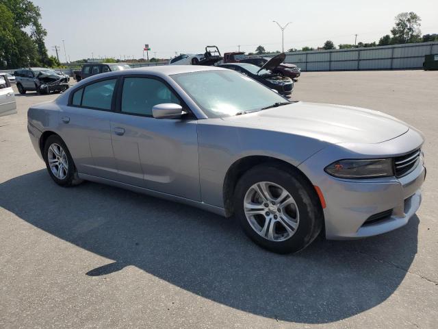 Vin: 2c3cdxbg2fh795341, lot: 58037435, dodge charger se 20154
